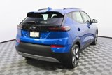 Used 2022 Chevrolet Bolt EUV LT w/ Convenience Package image 6