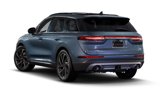 New 2025 Lincoln Corsair Reserve image 2