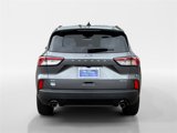Certified 2022 Ford Escape SE w/ SE Sport Appearance Package image 4