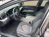 Used 2020 Toyota Camry LE image 4