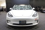 Used 2020 Tesla Model 3 Standard Range Plus image 6