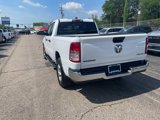 Used 2023 RAM 1500 Big Horn image 4
