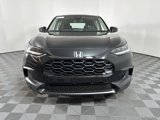 New 2025 Honda HR-V LX image 3