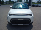 New 2025 Kia Soul LX image 3