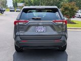 Used 2022 Toyota RAV4 LE image 6