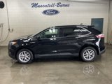 Used 2023 Ford Edge SEL w/ Convenience Package image 4