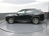 Used 2023 Toyota RAV4 XLE image 4