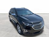 Used 2020 Chevrolet Equinox Premier image 4