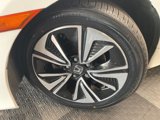Used 2016 Honda Civic EX-T image 4