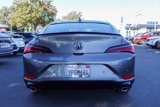 Certified 2025 Acura Integra A-Spec image 6