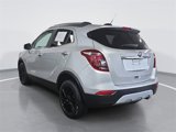 Used 2019 Buick Encore Preferred image 5