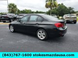 Used 2016 BMW 328i Sedan image 4