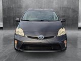 Used 2012 Toyota Prius Three image 2