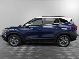 Used 2024 Kia Seltos S image 2