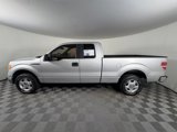 Used 2012 Ford F150 XLT w/ XLT Convenience Pkg image 4