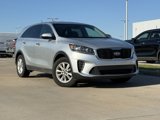 Used 2019 Kia Sorento LX image 2