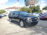 Used 2016 Chevrolet Suburban LS image 3