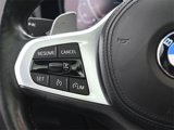 Certified 2021 BMW 330i xDrive Sedan w/ M Sport Package image 2