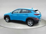 Used 2022 Hyundai Kona SE image 3