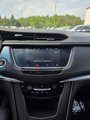 Used 2019 Cadillac XT5 Luxury image 6