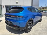 New 2025 Alfa Romeo Tonale image 3