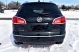 Used 2017 Buick Enclave Convenience image 6