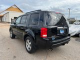 Used 2010 Honda Pilot EX-L image 4