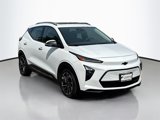 Used 2022 Chevrolet Bolt EUV Premier w/ Sun & Sound Package image 3