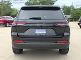 Used 2023 Jeep Grand Cherokee Limited w/ Luxury Tech Group II image 4