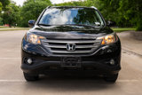 Used 2014 Honda CR-V EX-L image 3