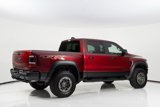 Used 2024 RAM 1500 TRX image 3