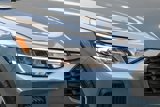 New 2024 Ford Escape Active w/ Tech Pack #2 image 4