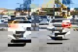 Used 2020 BMW 745e xDrive image 2