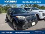 Used 2014 Kia Soul image 4