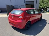Used 2013 Hyundai Accent GS image 4