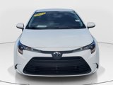 Used 2023 Toyota Corolla LE image 2