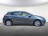 Used 2019 Chevrolet Cruze LT w/ Convenience Package image 2