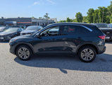 Certified 2022 Ford Escape SEL w/ Technology Package image 3