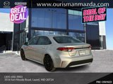 Used 2022 Toyota Corolla LE image 4