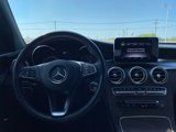 Used 2018 Mercedes-Benz GLC 300 image 3