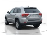 Used 2012 Jeep Grand Cherokee Laredo image 3