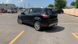 Used 2017 Ford Escape Titanium w/ Equipment Group 301A image 5