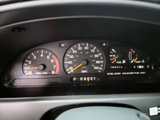 Used 2000 Nissan Quest GXE image 2
