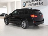 Used 2016 BMW X5 xDrive50i image 5