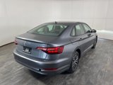 Used 2021 Volkswagen Jetta SE image 6