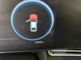 Used 2022 Hyundai Elantra Limited image 2