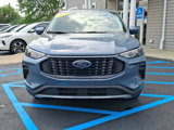 Used 2023 Ford Escape Active w/ Tech Pack #2 image 2