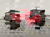 Used 2016 Honda CR-Z LX image 6