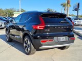 New 2025 Volvo XC40 B5 Core image 4