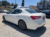 Used 2020 Maserati Ghibli S Q4 image 6